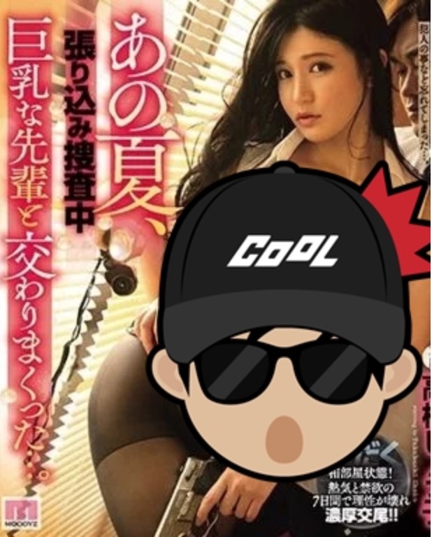 1651759756015050840.jpg 1651759748748.jpg