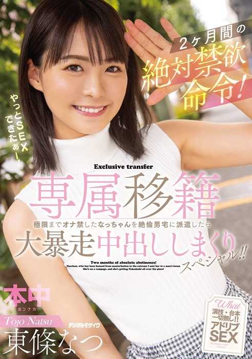 81LD7LADOxL._AC_SL1500_.jpg 81LD7LADOxL._AC_SL1500_.jpg