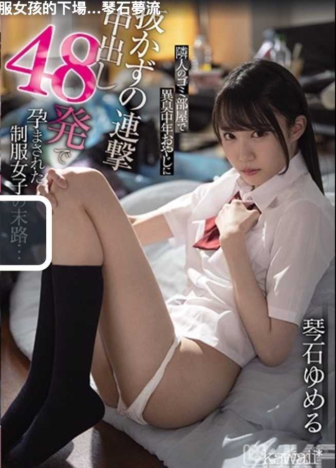 1673364273998017193.jpg 1673364263271.jpg