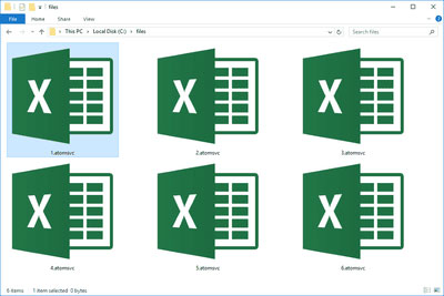 1647620818821006622.jpg what-file-is-xll-how-to-open-edit-and-convert-xll-files-picture-1-7gNjqitD6.jpg