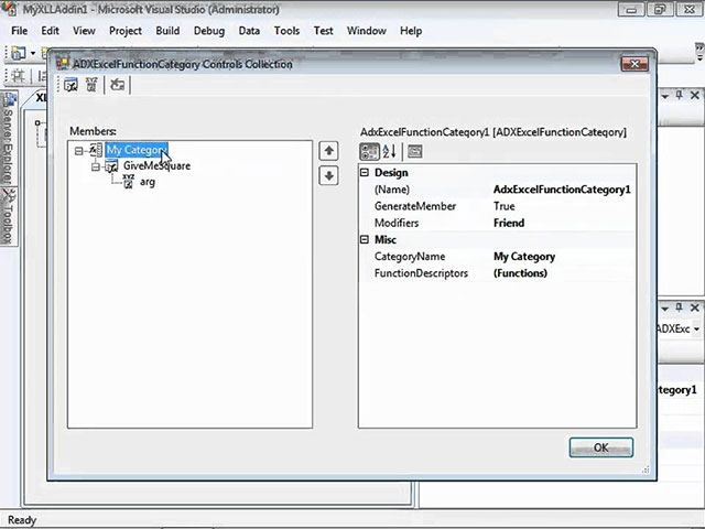 1647620830050055034.jpg what-file-is-xll-how-to-open-edit-and-convert-xll-files-picture-2-gkdifRUUy.jpg