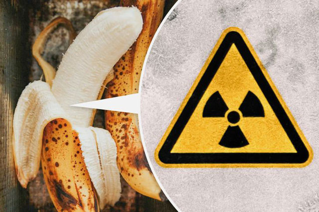 1648890411223076446.jpg 9-interesting-knowledge-that-you-never-expected-picture-4-d1C3uPdye.jpg