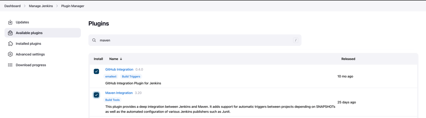 how-to-run-testng-tests-on-jenkins-5.png