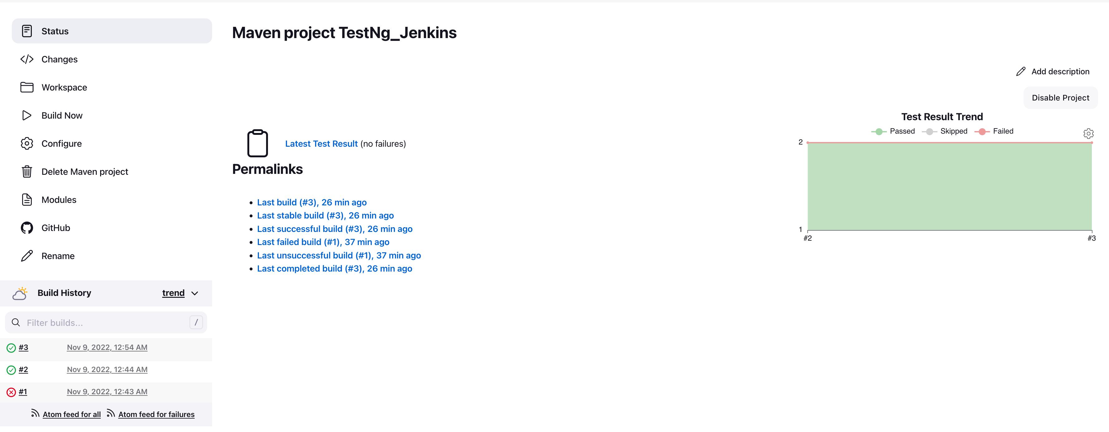 how-to-run-testng-tests-on-jenkins-11.png