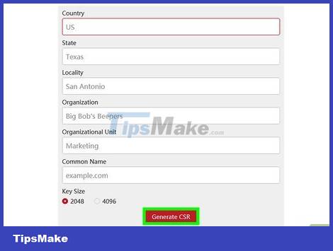 1646893512090012196.jpg how-to-install-an-ssl-certificate-picture-2-cC5nG6mcc.jpg