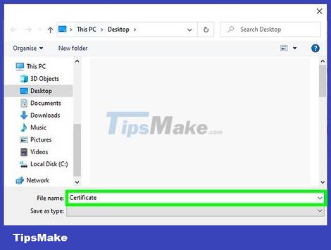 1646893542168028989.jpg how-to-install-an-ssl-certificate-picture-5-0mKspcoCI.jpg