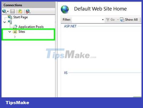 1646893554008051000.jpg how-to-install-an-ssl-certificate-picture-6-lOLncBAyd.jpg