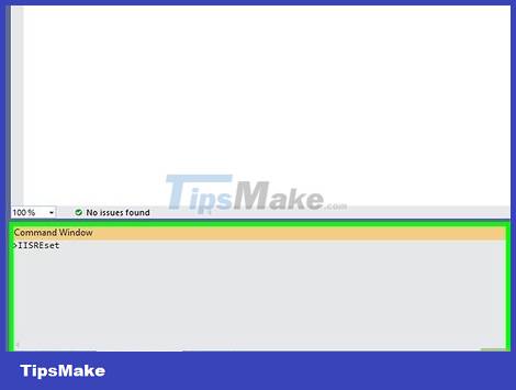 1646893575126061073.jpg how-to-install-an-ssl-certificate-picture-8-e8jiZvShK.jpg