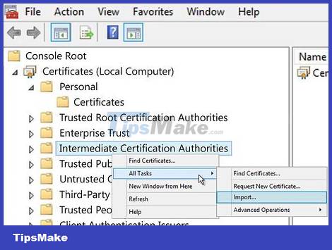 1646893805693021662.jpg how-to-install-an-ssl-certificate-picture-26-y5Mj869iu.jpg