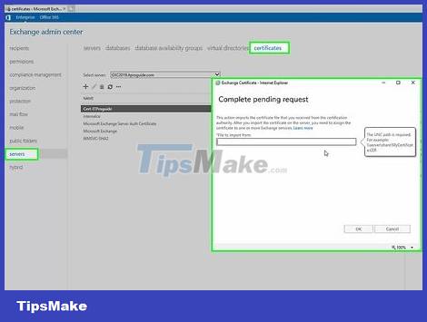 1646893816135006949.jpg how-to-install-an-ssl-certificate-picture-27-7jbGwHP8L.jpg