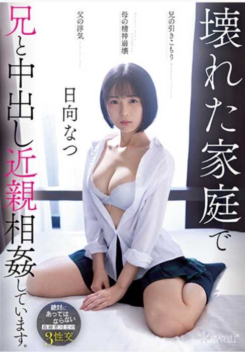 1689482661052000574.jpg 1689482653072.jpg