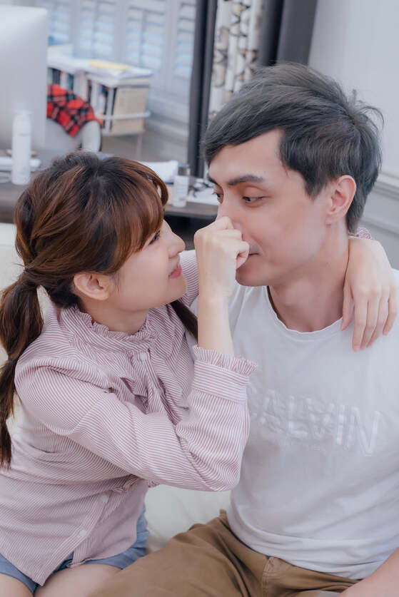 e9d0d5f3-242398787_404550371030274_5310129913698273941_n (1).jpeg