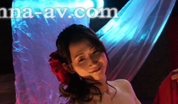 1689862909082022227.jpg 1689862893463.jpg