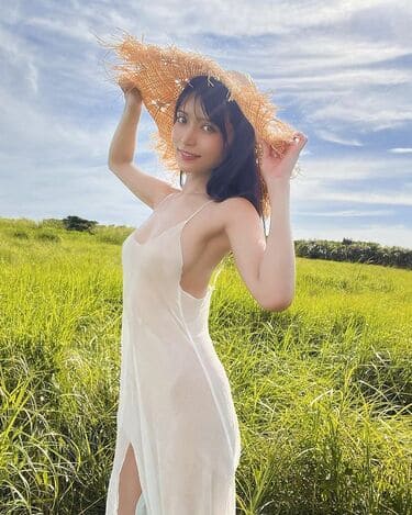 1667964687295010874.jpg fced3514c96090b75840784b383c5c81.jpg