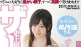 1700019585297046677.png image.png