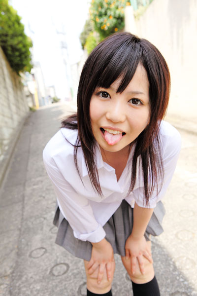 1700019753330006014.jpg 62af9cfa99dc653ad9f4273f6e49dbc2.jpg