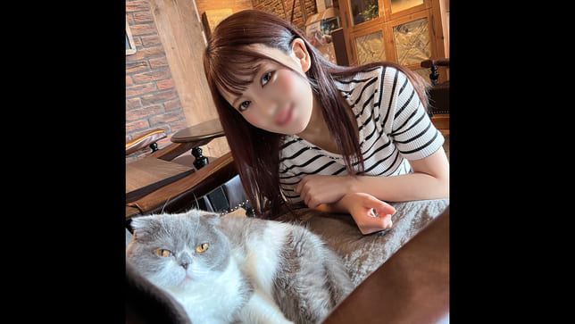 cf905729546742d708f39bf28776ea34 (1).jpg