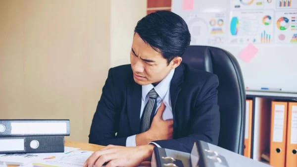 1651819310477078396.jpg p2861742a343063254-ss.jpg