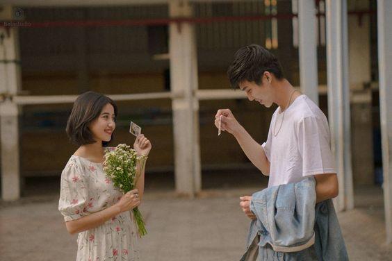 【戀愛講座】婚姻長久的秘訣：給予給彼此最大限度的自由