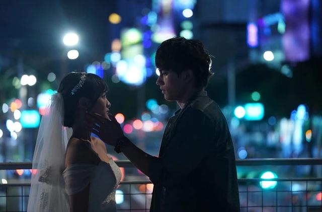 被情绪勒索了怎么办？ 用「这句」神回覆化解，任何情况都适用！