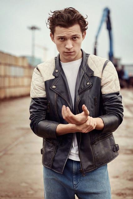 新年新希望不落空！ 五个「超实际不嘴炮许愿」让你愿望成功达阵！