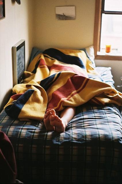 还在烦恼要许什么愿？ 盘点８个最多人许的「新年新希望」