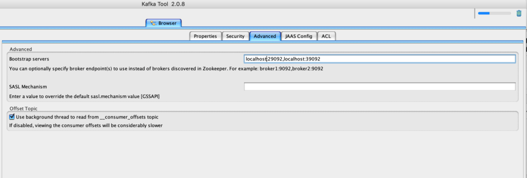 使用Docker设置Apache
