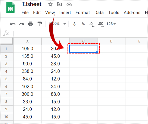 “尺寸=”(最大宽度:627px) 100vw, 627px