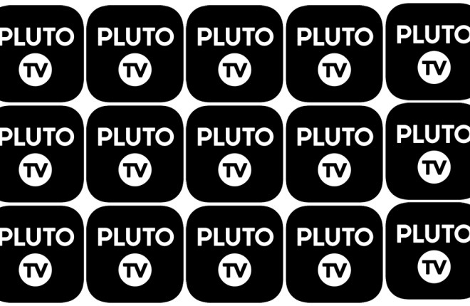 “冥王星电视如何赚钱？”