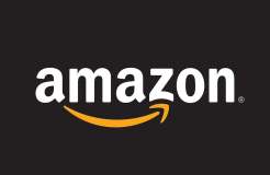 亚马逊正在招聘，但他们提供在家工作的工作吗？