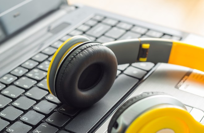 最佳音乐编辑网站 [2019 年 7 月]