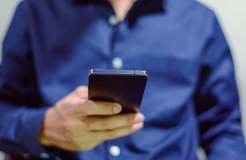 Zelle 可以汇款到 PayPal 吗？