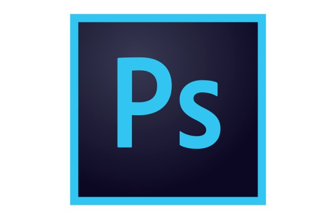 如何在 Photoshop 中将图像转换为墨迹