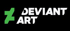 DevianArt