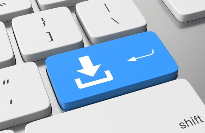 如何将 Torrents 直接下载到 Google Drive