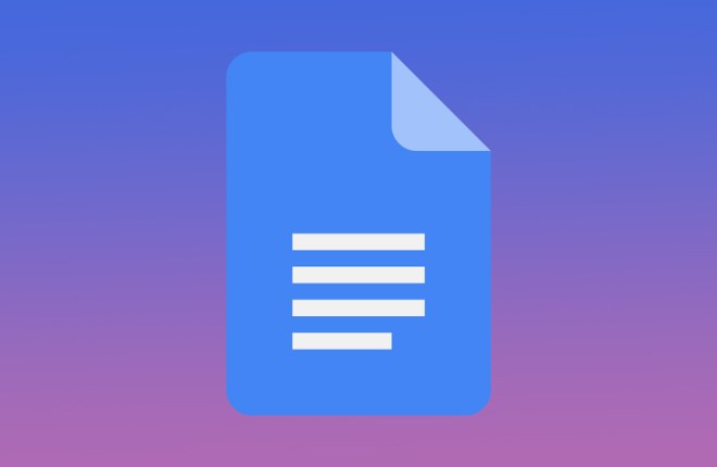 如何制作或添加流程图到 Google Doc