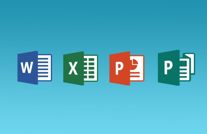 如何在格式刷中创建快捷方式