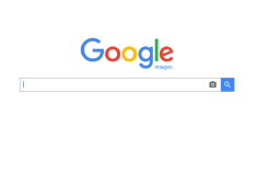 Google 反向图片搜索-完整指南