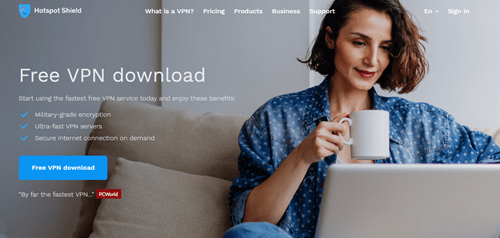 Hotspot Shield” data-recalc-dims=