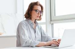 StockX 的出价是如何工作的？