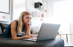 如何将 Google 表格添加到 Gmail 应用程序