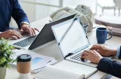 如何将 Google 表格添加到 Google 幻灯片