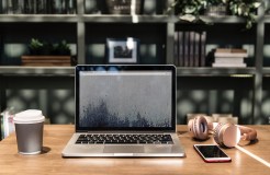 如何将音乐添加到 PowerPoint