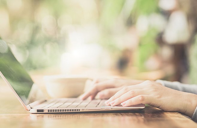 如何更改 Google 文档中的默认字体