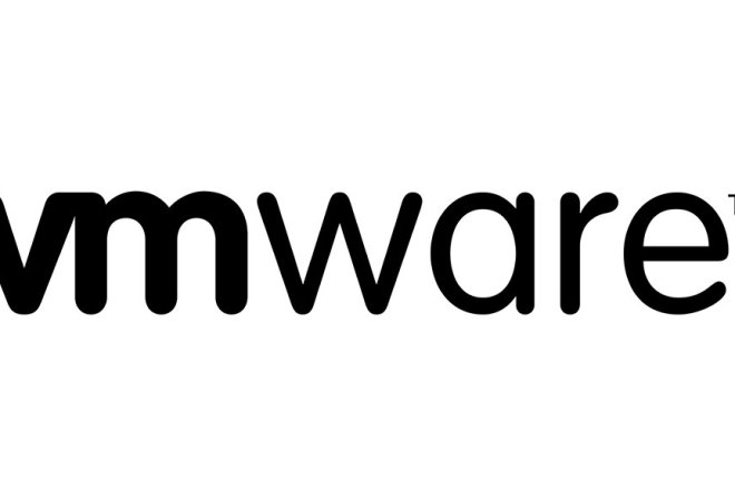 如何在 VMware 中从物理机创建虚拟机