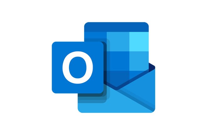 如何从 Outlook 中删除 Todoist