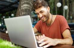 如何在 Google 表格中禁用军事时间