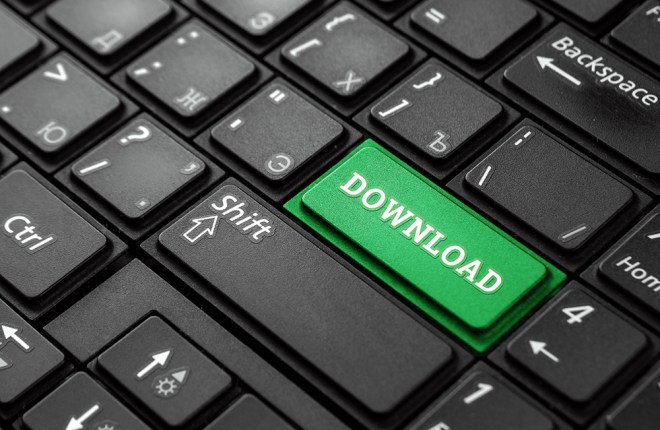 如何从 Kissanime 下载视频