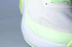 如何在 StockX 上查找旧鞋