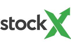 如何为 StockX 打包鞋子
